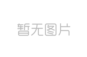 【DZGL-GCLW20210521001】總公司德州經(jīng)濟技術(shù)開發(fā)區(qū)抬頭寺小城鎮(zhèn)建設道路（王安路）路緣石施工招采公告